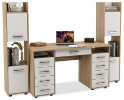 Набор для детской Остин-6Я MAS_USHO-6YA-DSB