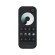 Пульт Arlight SMART-R24-DIM Black 023475