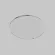 Стекло для пылевлагозащиты Maytoni Dip Glass001-D45