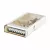 Блок питания Maytoni Power Supply Magnetic PSL006-360W-48V-IP20