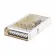 Блок питания Maytoni Power Supply Magnetic PSL006-360W-48V-IP20