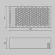 Блок питания Maytoni Power Supply Magnetic PSL006-360W-48V-IP20