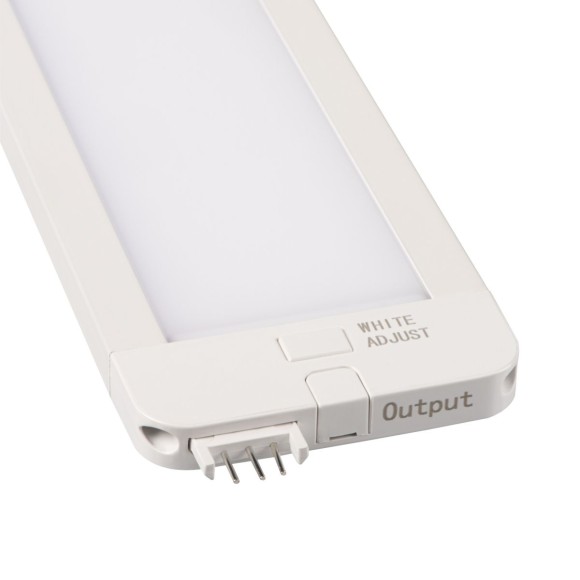 Мебельный светильник Kanlux Daxa 38120