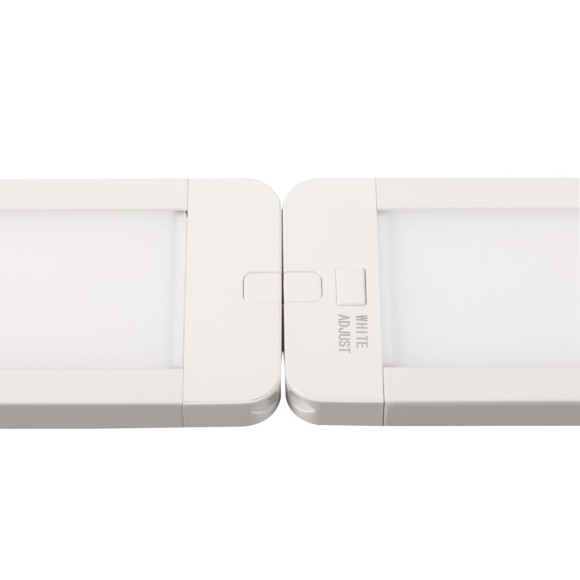 Мебельный светильник Kanlux Daxa 38120