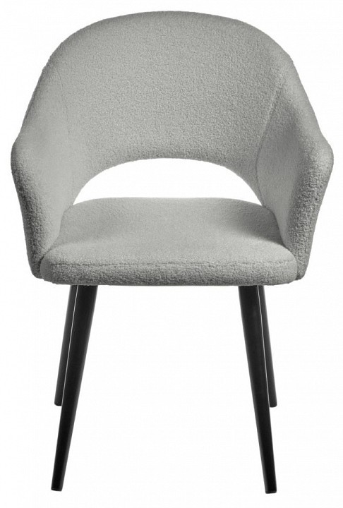 Стул Bruno BDX_RF0659