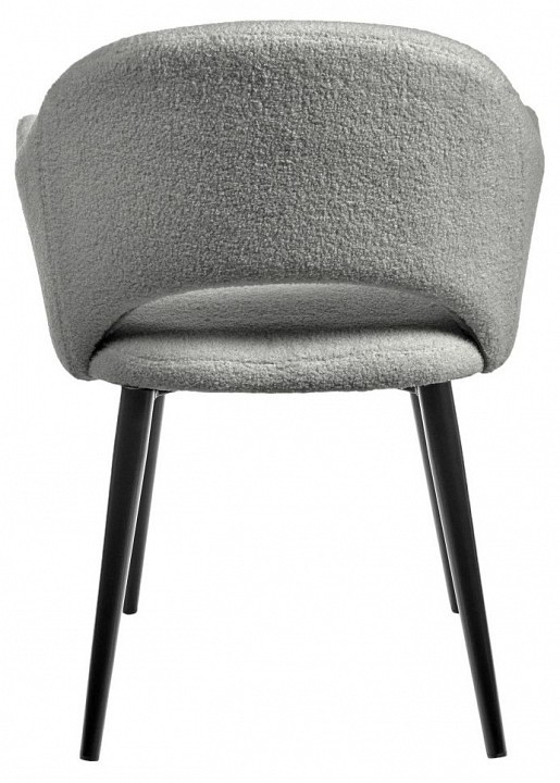 Стул Bruno BDX_RF0659