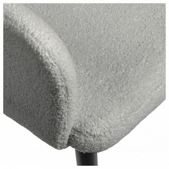 Стул Bruno BDX_RF0659