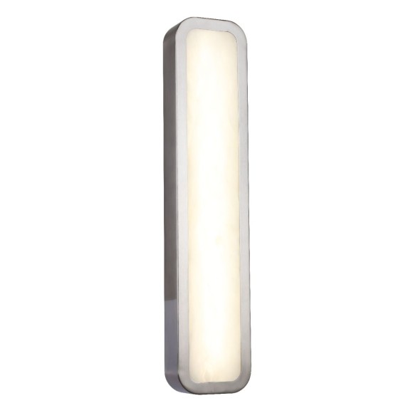 Настенный светильник Favourite Adamaris 4726-1W