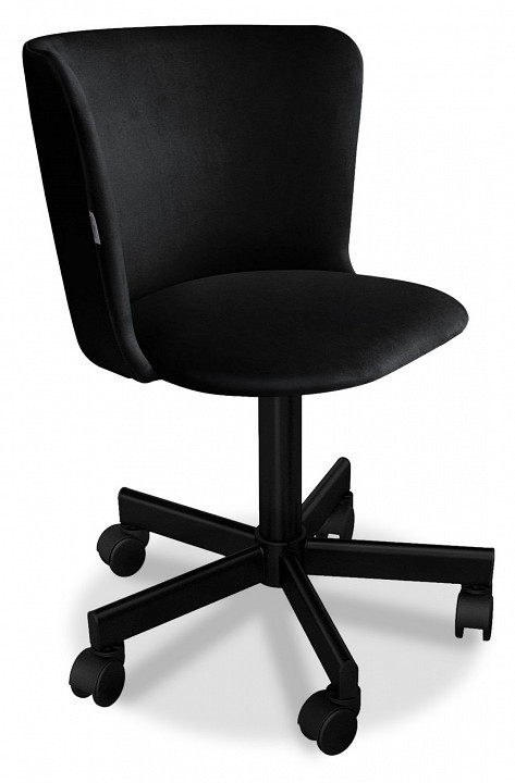 Стул компьютерный SHT-ST36/S120M She_5762817802