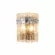 Настенный светильник Loft IT Nevada 10297W Nickel