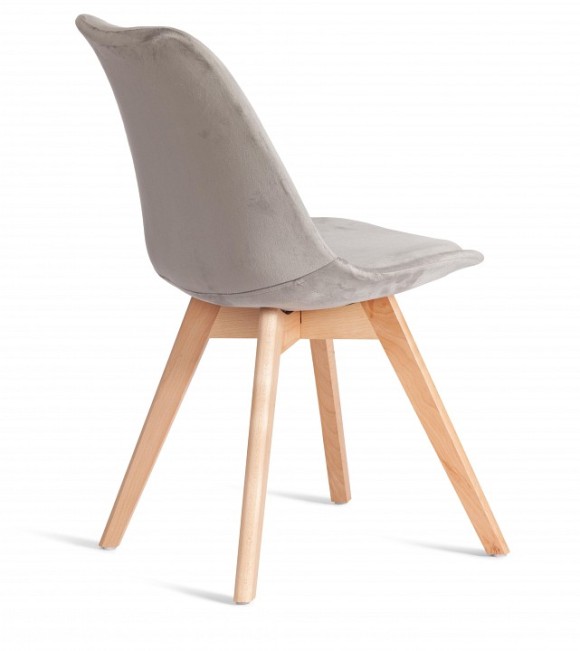 Стул Tulip Soft (mod. 053V) TET_21411