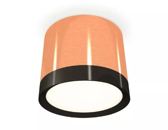 Потолочный светильник Ambrella Light Techno Spot XS8122001 (C8122, N8113) Потолочный светильник Ambrella Light Techno Spot XS8122001 (C8122, N8113)