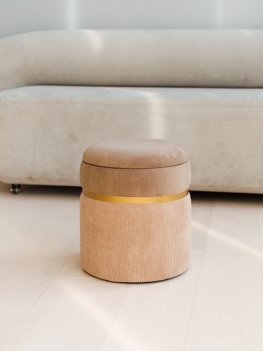 Пуф-сундук Лакси DRB_13722