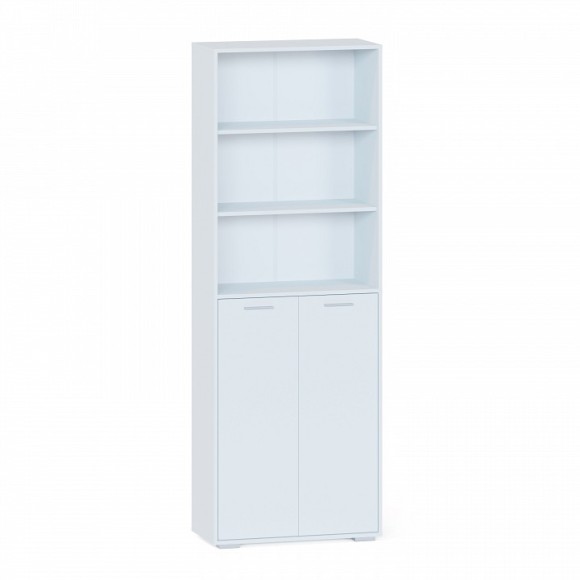 Стеллаж комбинированный ШУ-353 SK_00-00016321