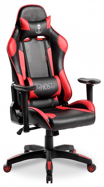 Кресло игровое GX-02-02 VNT_GX-02-02