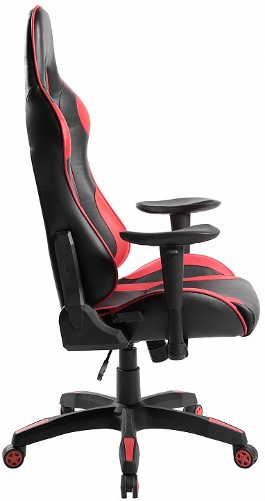 Кресло игровое GX-02-02 VNT_GX-02-02