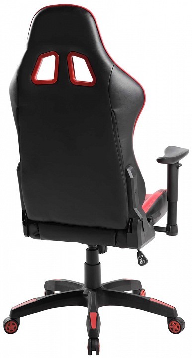 Кресло игровое GX-02-02 VNT_GX-02-02