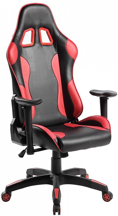 Кресло игровое GX-02-02 VNT_GX-02-02