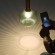 Подвесной светильник ImperiumLoft Ferm Living 101692-26
