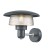 Уличный настенный светильник Elstead Lighting Saturne SATURNE