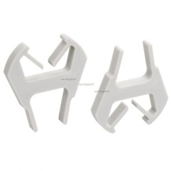 Держатель Arlight POR-F-PLUS (диаметр 48-52мм) 022025