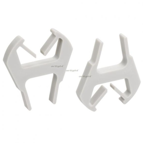 Держатель Arlight POR-F-PLUS (диаметр 48-52мм) 022025