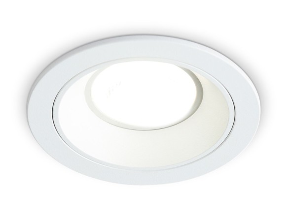 Встраиваемый светильник Ambrella Light Techno Spot A8920