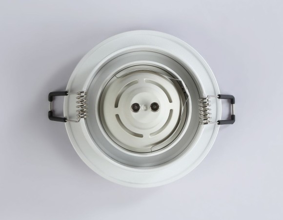 Встраиваемый светильник Ambrella Light Techno Spot A8920