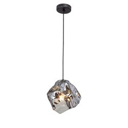 Подвесной светильник Vitaluce V2736-1/1S