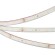 Светодиодная лента герметичная Arlight RTW-PFS-A60-11mm 24V White6000 (4.8 W/m, IP68, 2835, 5m) 034157