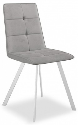 Стул Dikline 280 DKM_00-00068992