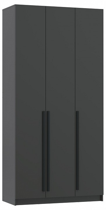 Шкаф платяной Брандо 67.08 TRM_CB-00012107