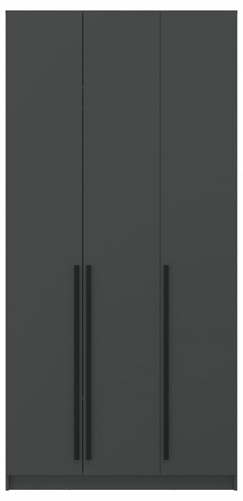 Шкаф платяной Брандо 67.08 TRM_CB-00012107