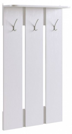 Вешалка-полка Реал 1 MBS_PR-0029_2552