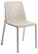 Стул Tiberina Bistrot NRD_003-4020624000