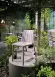 Стул Tiberina Bistrot NRD_003-4020624000
