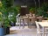 Стул Tiberina Bistrot NRD_003-4020624000