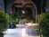 Стул Tiberina Bistrot NRD_003-4020624000