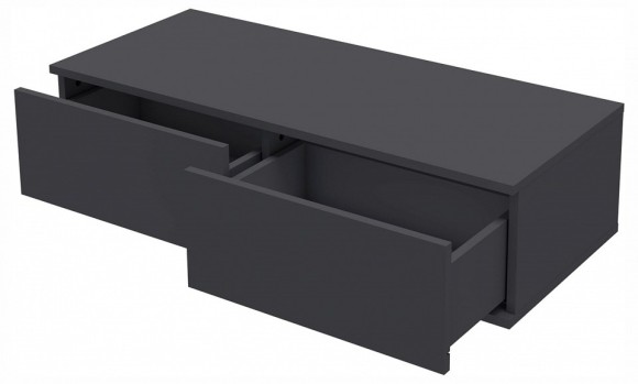 Тумба Лаура 464.15 STL_2024046400150