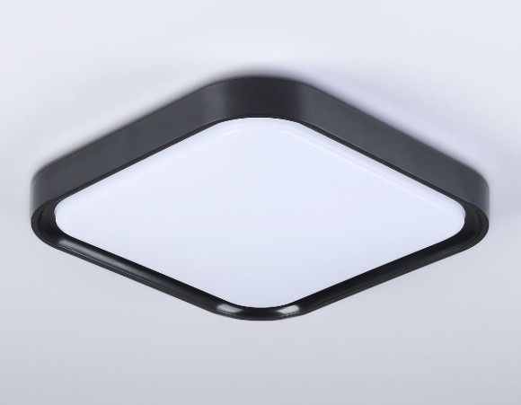 Потолочный светильник Ambrella Light Air FZ1268