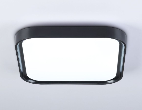 Потолочный светильник Ambrella Light Air FZ1268