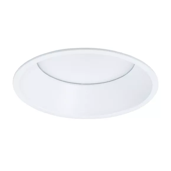 Встраиваемый светильник Arte Lamp Frame A7994PL-1WH Встраиваемый светильник Arte Lamp Frame A7994PL-1WH