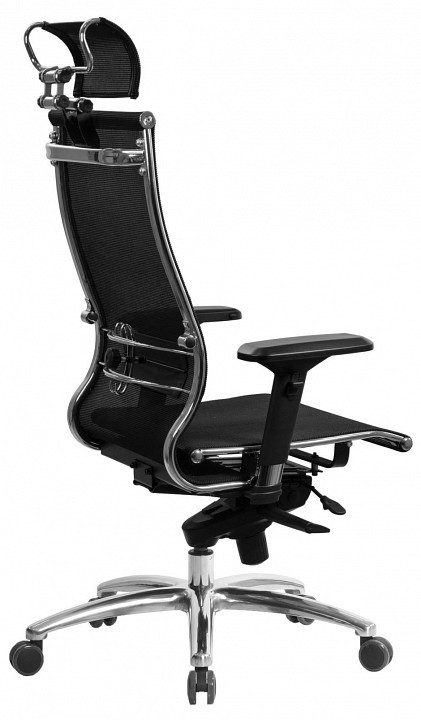 Кресло компьютерное TV-3.05 SAM_z311344739