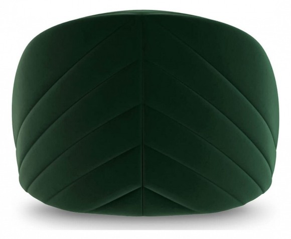 Стул SHT-ST35-2/S64 She_1965538101