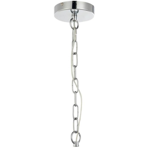 Подвесная люстра Favourite 2672-5P