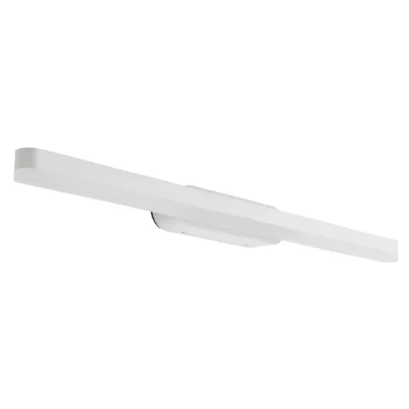 Настенный светильник Arlight SP-TENERO-S600x45-13W 035718 Настенный светильник Arlight SP-TENERO-S600x45-13W 035718