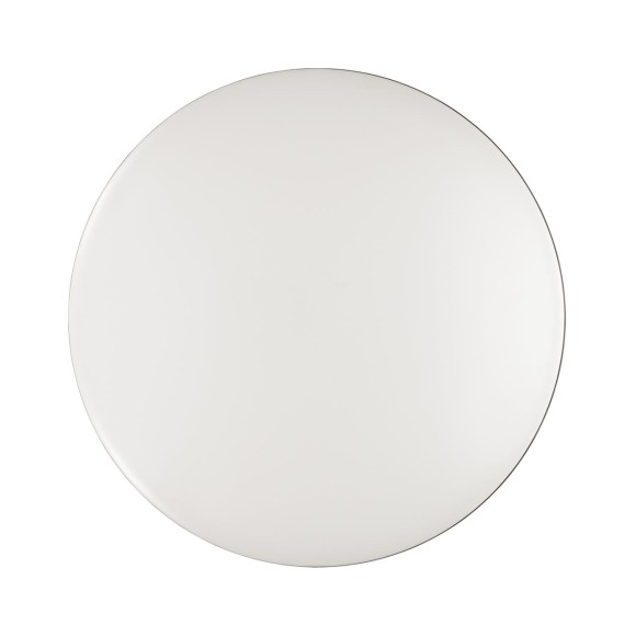 Настенно-потолочный светильник Sonex Vaka 3042/AL