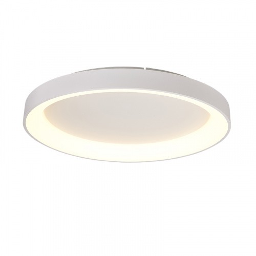 Потолочный светильник Mantra Niseko 8638