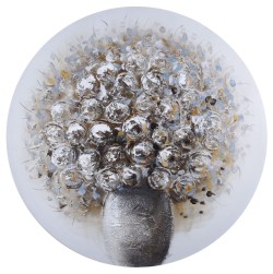 Картина Tomas Stern 85054