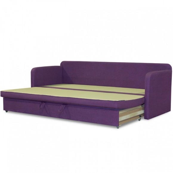 Диван-кровать Трио 2 SDZ_435266518